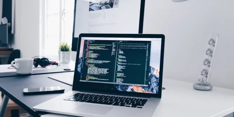 Remote-First Startup Playbook: Building Teams Across Time Zones