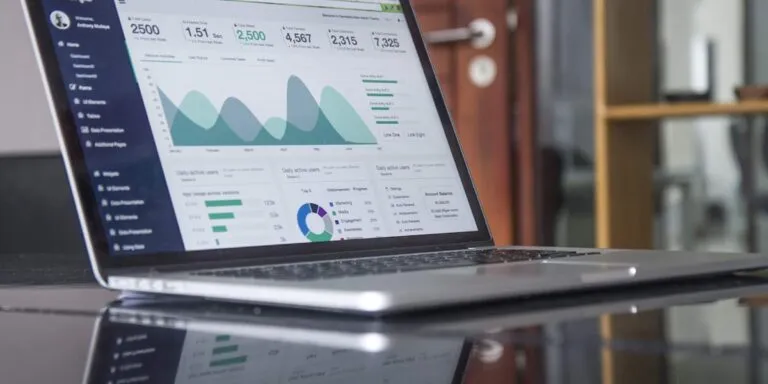 Building in Public: The New Founder Marketing Playbook