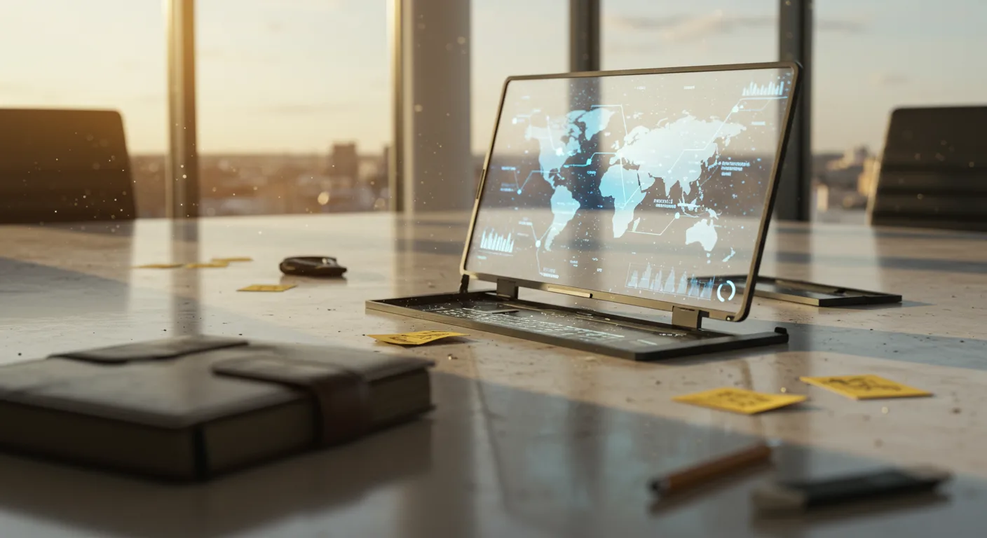 Daily Grind's 2026 Survival Strategy: Small Biz Lessons