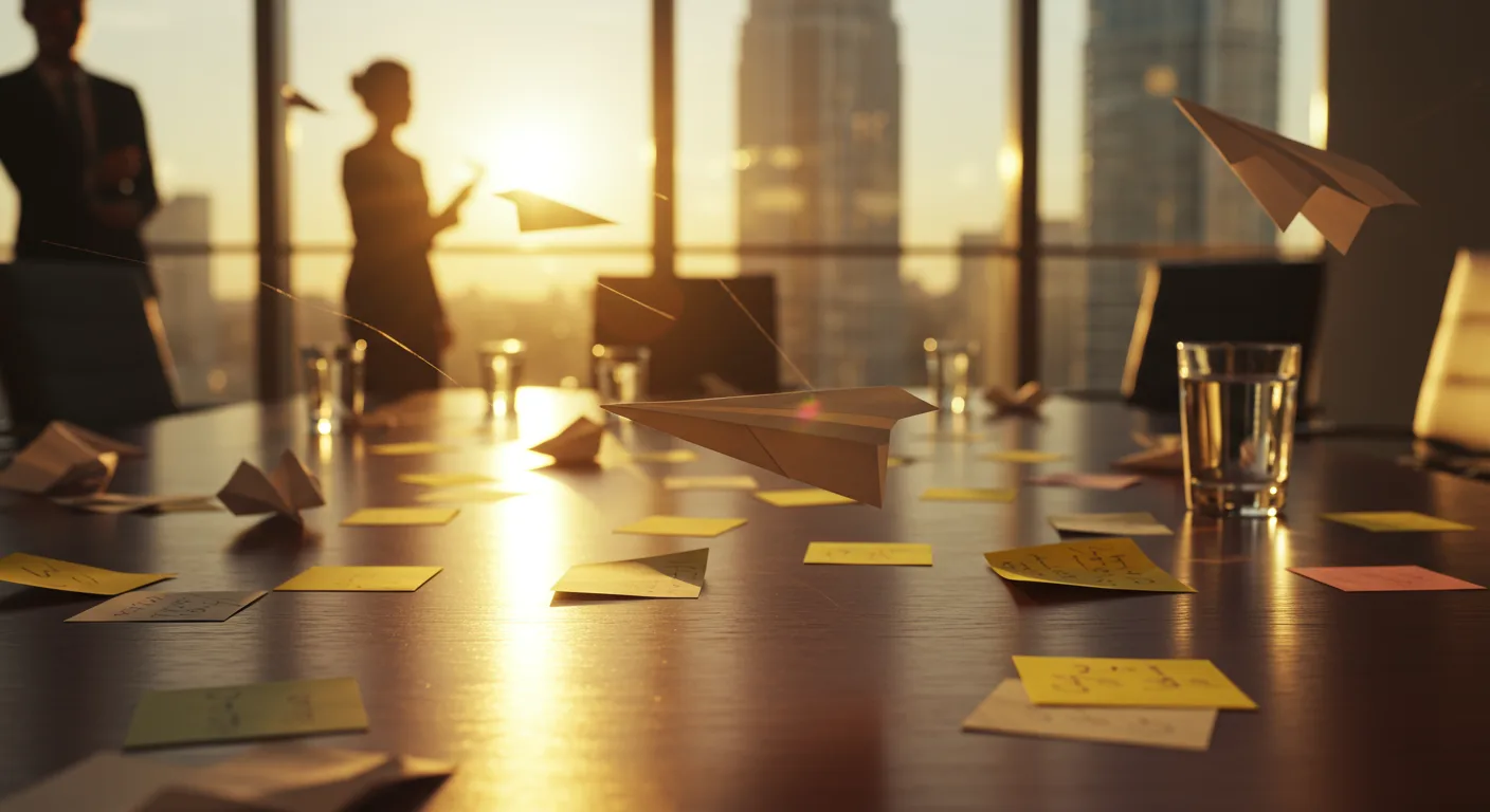 Confusing Strategy Strategy vs. Tactics: Don't Confuse Them in Business